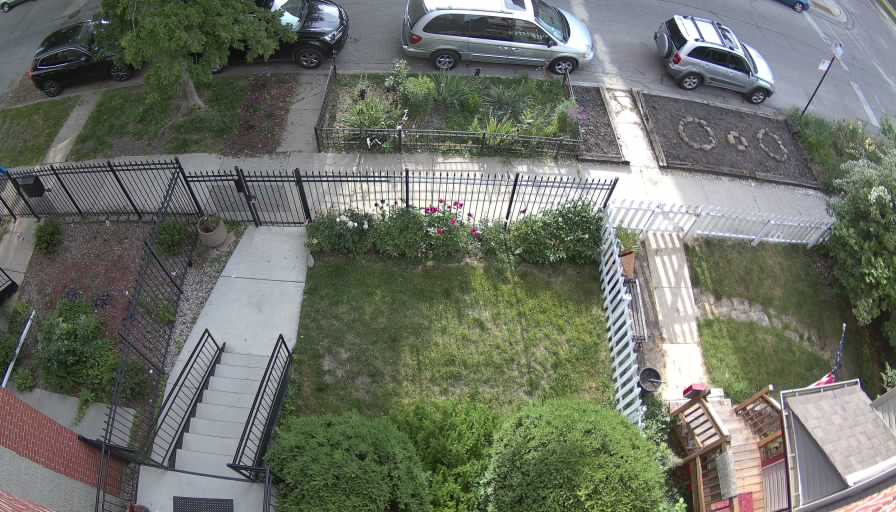 Reolink Camera One_00_Reolink Home Hub One_20260531075036.jpg